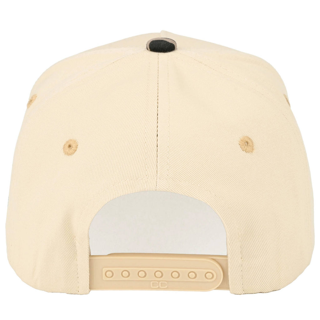 MAMA embroidered Trucker Hat
