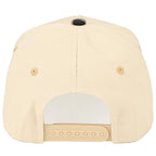 MAMA embroidered Trucker Hat