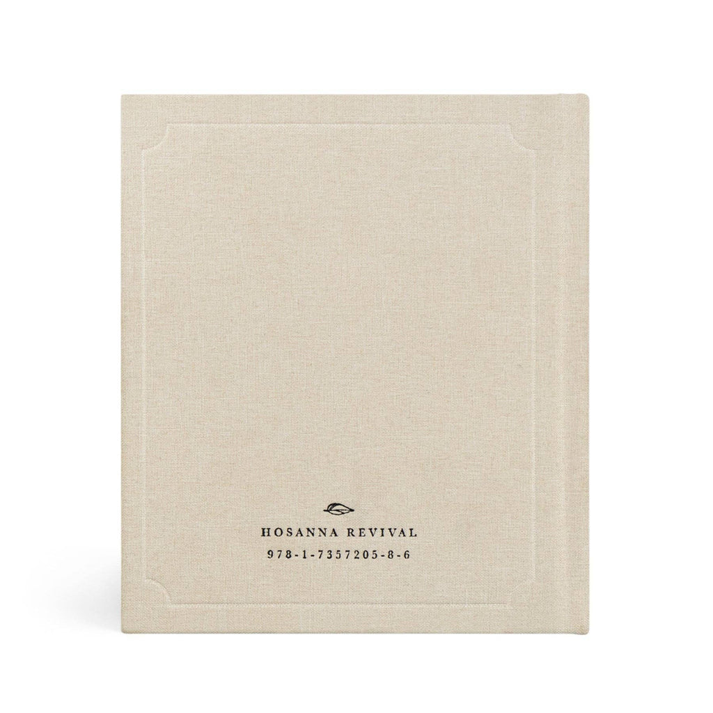 Songs for the Suffering by Julia Allspaw