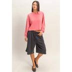 Spring Break Crew - Taffy