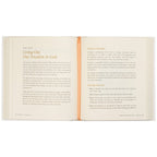 Beyond Egypt by Kari Minter