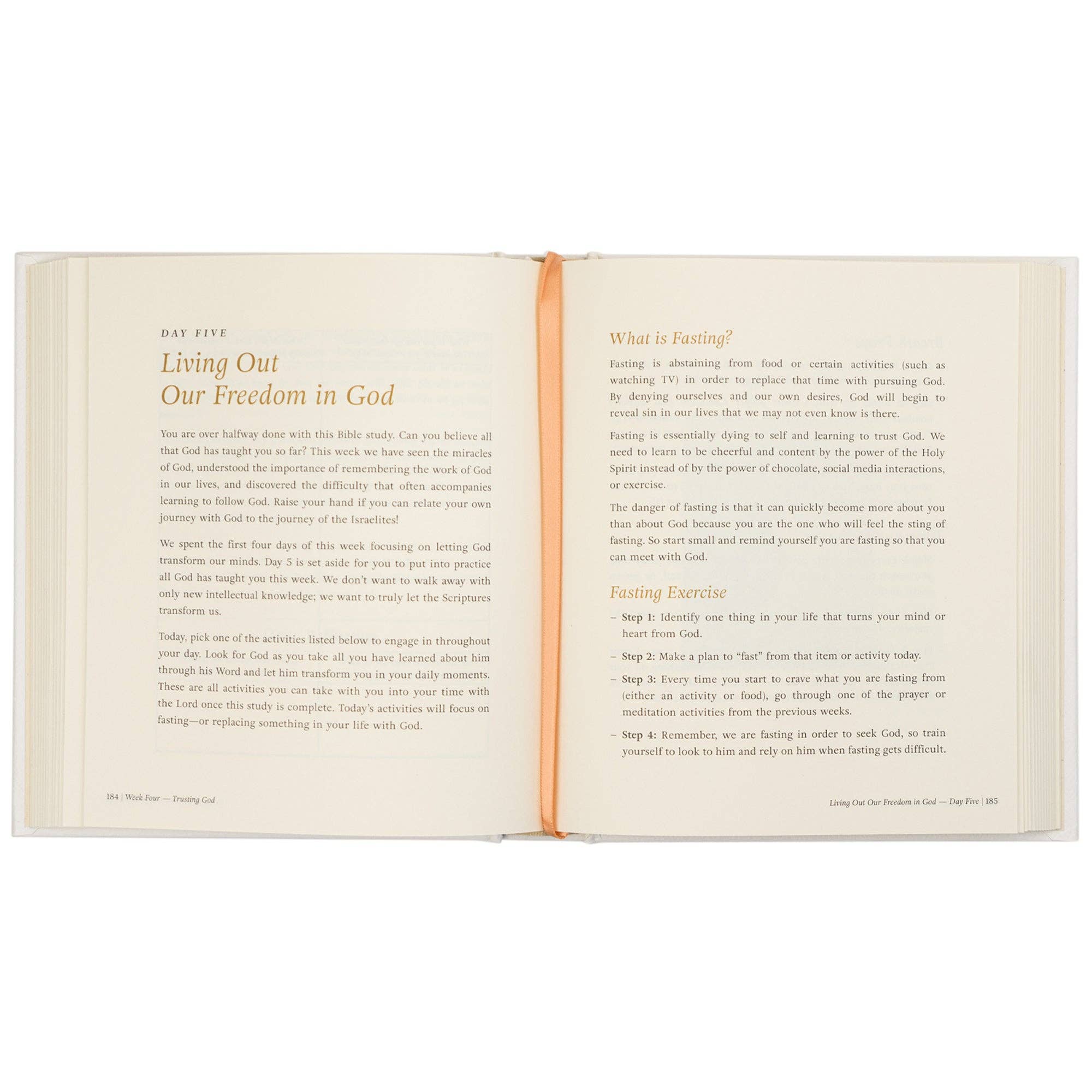 Beyond Egypt by Kari Minter