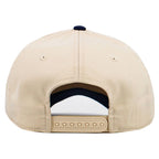 GOD IS GOOD Message Embroidered Baseball Cap