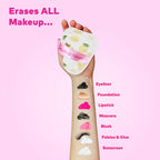 Limoncello 7-Day Set & MakeUp Bag Gift Set | Summer