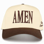 AMEN Trucker Hat
